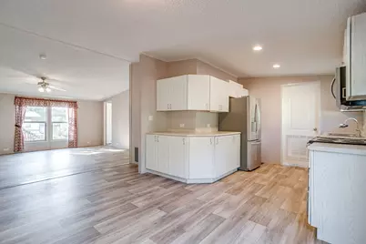 900 Tree Drive, Granbury, TX 76048 - Photo 12