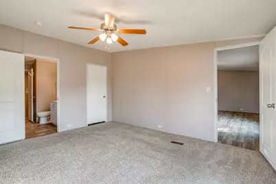 900 Tree Drive, Granbury, TX 76048 - Photo 20