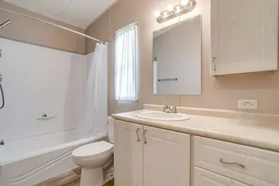 900 Tree Drive, Granbury, TX 76048 - Photo 30