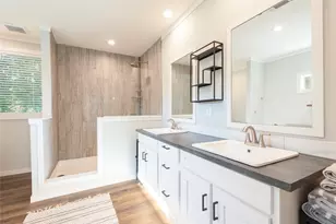 4076 Co Rd 1088, Celeste, TX 75423 - Photo 34