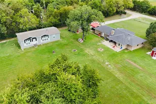 4076 Co Rd 1088, Celeste, TX 75423 - Photo 2