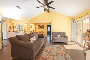 4076 Co Rd 1088, Celeste, TX 75423 - Photo 10