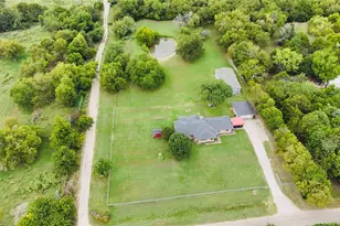 4076 Co Rd 1088, Celeste, TX 75423 - Photo 1