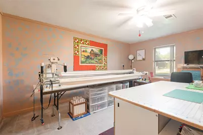 4076 County Road 1088, Celeste, TX 75423 - Photo 18