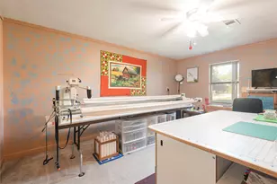 4076 Co Rd 1088, Celeste, TX 75423 - Photo 18