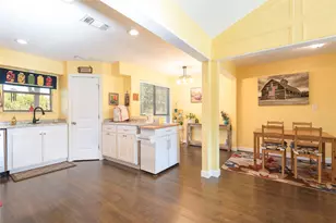 4076 Co Rd 1088, Celeste, TX 75423 - Photo 8