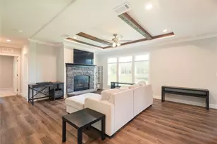 4076 Co Rd 1088, Celeste, TX 75423 - Photo 30