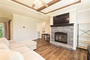 4076 Co Rd 1088, Celeste, TX 75423 - Photo 28