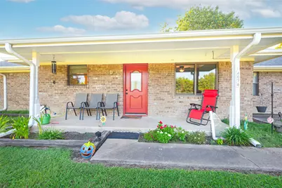 4076 County Road 1088, Celeste, TX 75423 - Photo 4