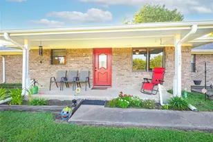 4076 Co Rd 1088, Celeste, TX 75423 - Photo 4