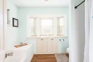 4076 Co Rd 1088, Celeste, TX 75423 - Photo 16