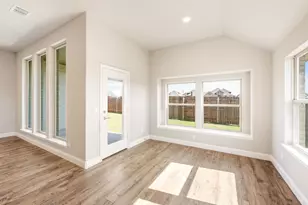 222 Seminole Trail, Alvarado, TX 76009 - Photo 16