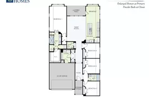 222 Seminole Trail, Alvarado, TX 76009 - Photo 34