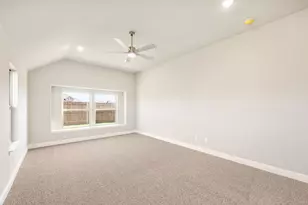 222 Seminole Trail, Alvarado, TX 76009 - Photo 22