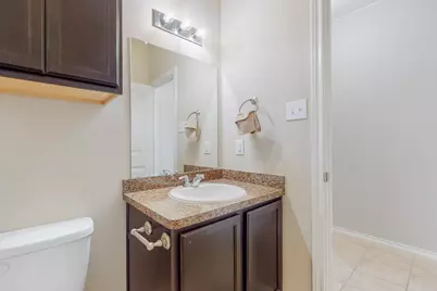 6353 Spokane Drive, Fort Worth, TX 76179 - Photo 24
