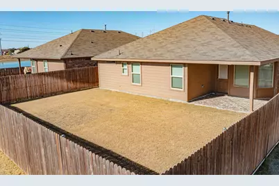 6353 Spokane Drive, Fort Worth, TX 76179 - Photo 28