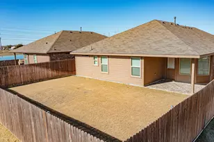 6353 Spokane Dr, Fort Worth, TX 76179 - Photo 28