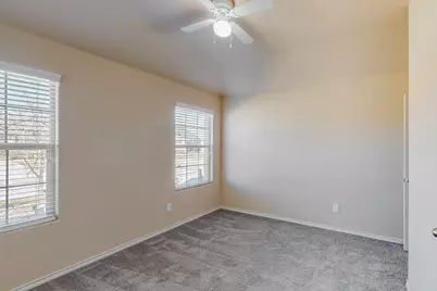 6353 Spokane Drive, Fort Worth, TX 76179 - Photo 22