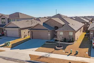 6353 Spokane Dr, Fort Worth, TX 76179 - Photo 4