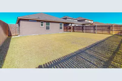 6353 Spokane Drive, Fort Worth, TX 76179 - Photo 26