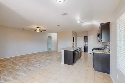6353 Spokane Drive, Fort Worth, TX 76179 - Photo 10