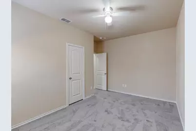 6353 Spokane Drive, Fort Worth, TX 76179 - Photo 18