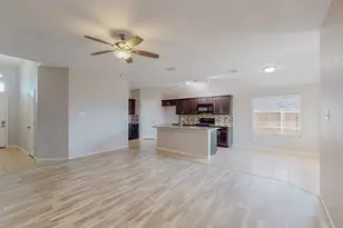 6353 Spokane Dr, Fort Worth, TX 76179 - Photo 6