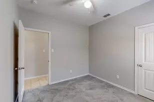 6353 Spokane Dr, Fort Worth, TX 76179 - Photo 20