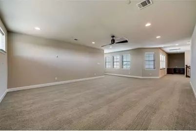 4540 Honeyvine Lane, Prosper, TX 75078 - Photo 22