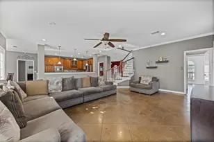 905 Royse Ridge Rd, Ennis, TX 75119 - Photo 12