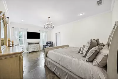 905 Royse Ridge Road, Ennis, TX 75119 - Photo 20