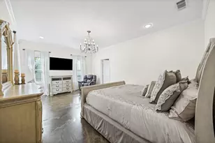 905 Royse Ridge Rd, Ennis, TX 75119 - Photo 20