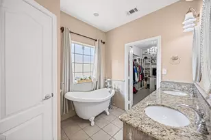 905 Royse Ridge Rd, Ennis, TX 75119 - Photo 22