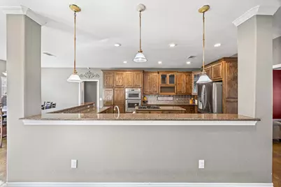 905 Royse Ridge Road, Ennis, TX 75119 - Photo 14