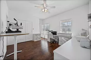 905 Royse Ridge Rd, Ennis, TX 75119 - Photo 30