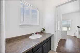 905 Royse Ridge Rd, Ennis, TX 75119 - Photo 28