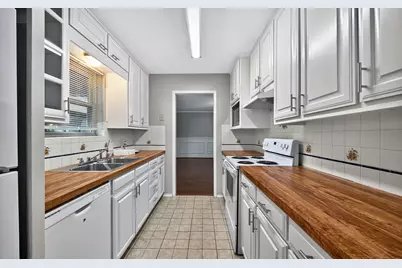 220 Short Street, Burleson, TX 76028 - Photo 16