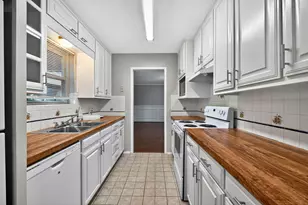 220 Short St, Burleson, TX 76028 - Photo 16