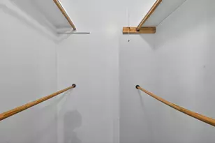 220 Short St, Burleson, TX 76028 - Photo 26