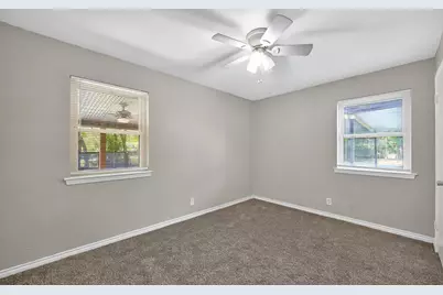 220 Short Street, Burleson, TX 76028 - Photo 34