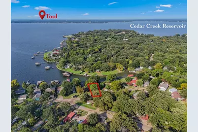 241 Southlake Drive, Mabank, TX 75156 - Photo 6