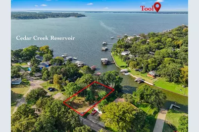 241 Southlake Drive, Mabank, TX 75156 - Photo 2