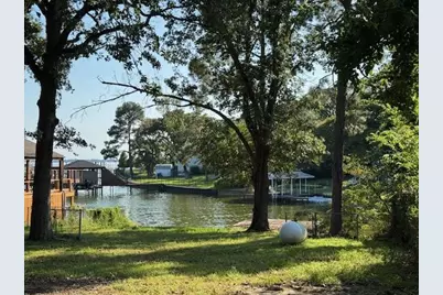 241 Southlake Drive, Mabank, TX 75156 - Photo 14