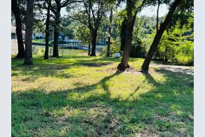 241 Southlake Drive, Mabank, TX 75156 - Photo 10