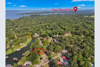 241 Southlake Drive, Mabank, TX 75156 - Photo 4