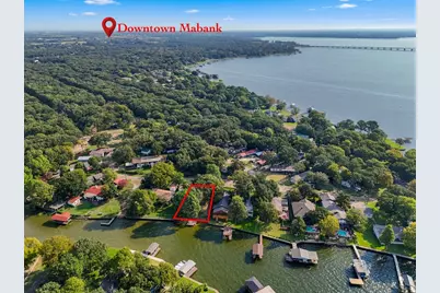 241 Southlake Drive, Mabank, TX 75156 - Photo 8