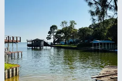 241 Southlake Drive, Mabank, TX 75156 - Photo 12