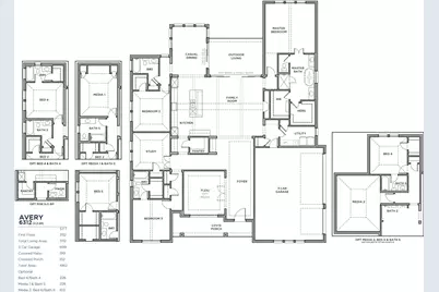 2006 Pegasus Lane, Rockwall, TX 75087 - Photo 38