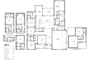 2006 Pegasus Ln, Rockwall, TX 75087 - Photo 38