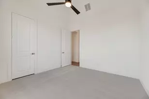 2006 Pegasus Ln, Rockwall, TX 75087 - Photo 20